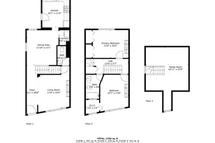 235 42nd St, Pittsburgh, PA 15201 - Photo 47