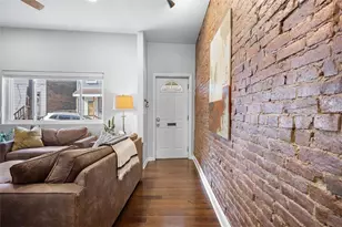 235 42nd St, Pittsburgh, PA 15201 - Photo 5