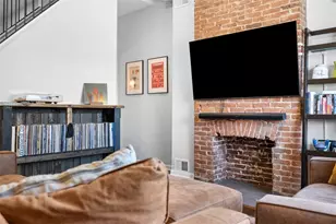 235 42nd St, Pittsburgh, PA 15201 - Photo 9