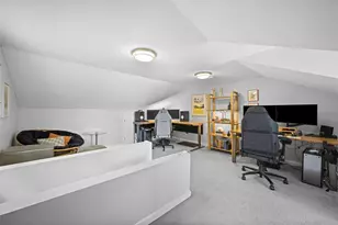 235 42nd St, Pittsburgh, PA 15201 - Photo 31