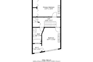 235 42nd St, Pittsburgh, PA 15201 - Photo 45