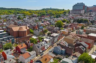 235 42nd St, Pittsburgh, PA 15201 - Photo 43