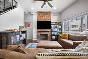 235 42nd St, Pittsburgh, PA 15201 - Photo 7