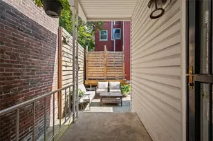 235 42nd St, Pittsburgh, PA 15201 - Photo 33