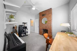 235 42nd St, Pittsburgh, PA 15201 - Photo 23