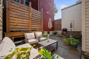 235 42nd St, Pittsburgh, PA 15201 - Photo 37