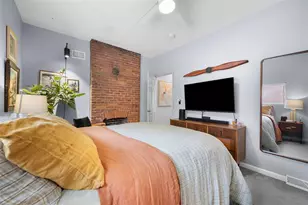 235 42nd St, Pittsburgh, PA 15201 - Photo 29