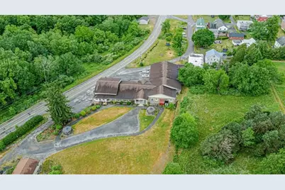 170 Phillips St, Conemaugh Township, PA 15937 - Photo 5