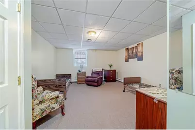 170 Phillips St, Conemaugh Township, PA 15937 - Photo 15