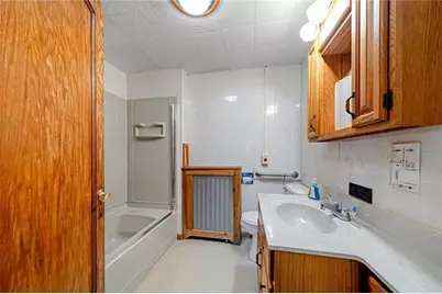 170 Phillips St, Conemaugh Township, PA 15937 - Photo 25