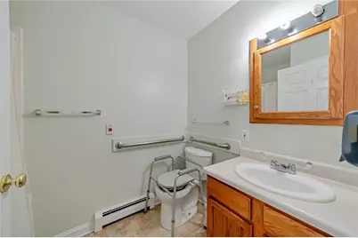 170 Phillips St, Conemaugh Township, PA 15937 - Photo 27