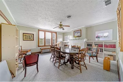 170 Phillips St, Conemaugh Township, PA 15937 - Photo 33