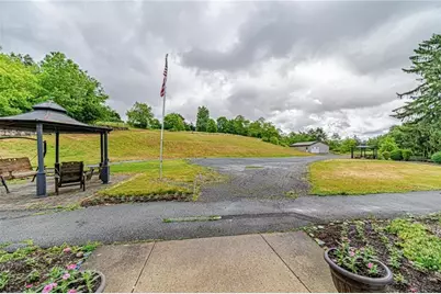 170 Phillips St, Conemaugh Township, PA 15937 - Photo 3