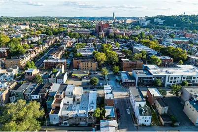 4903 Penn Ave, Pittsburgh, PA 15224 - Photo 9