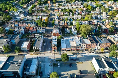 4903 Penn Ave, Pittsburgh, PA 15224 - Photo 7