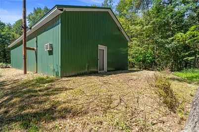 167 Creek Valley Rd, Bethel Township, PA 16226 - Photo 1