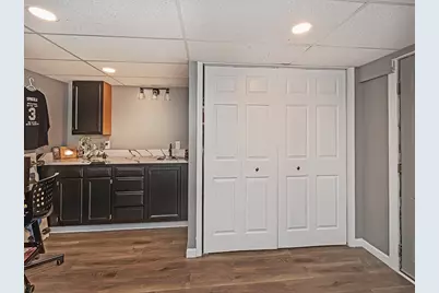 1023 Royal Dr, North Strabane, PA 15317 - Photo 27