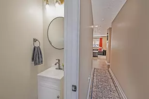 1023 Royal Dr, North Strabane, PA 15317 - Photo 13