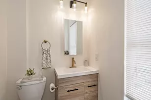 1023 Royal Dr, North Strabane, PA 15317 - Photo 19