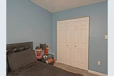 1023 Royal Dr, North Strabane, PA 15317 - Photo 21