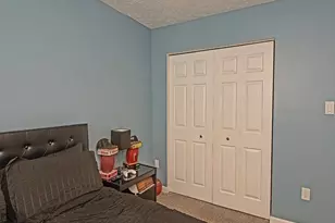 1023 Royal Dr, North Strabane, PA 15317 - Photo 21