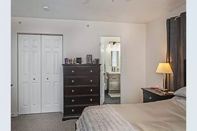 1023 Royal Dr, North Strabane, PA 15317 - Photo 17