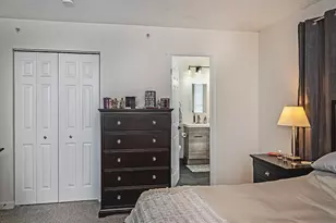 1023 Royal Dr, North Strabane, PA 15317 - Photo 17