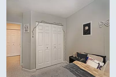 1023 Royal Dr, North Strabane, PA 15317 - Photo 23