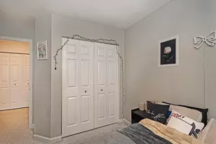 1023 Royal Dr, North Strabane, PA 15317 - Photo 23