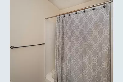 1023 Royal Dr, North Strabane, PA 15317 - Photo 25