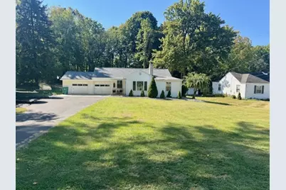 24 Shenango Rd, Neshannock Township, PA 16105 - Photo 1