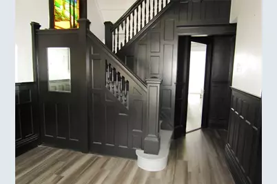 119 Margaret St, Pittsburgh, PA 15210 - Photo 7