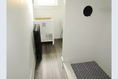 119 Margaret St, Pittsburgh, PA 15210 - Photo 37