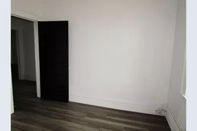 119 Margaret St, Pittsburgh, PA 15210 - Photo 33