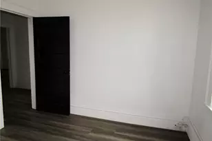 119 Margaret St, Pittsburgh, PA 15210 - Photo 33