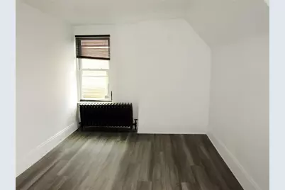 119 Margaret St, Pittsburgh, PA 15210 - Photo 41