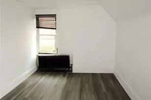 119 Margaret St, Pittsburgh, PA 15210 - Photo 41