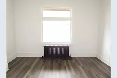 119 Margaret St, Pittsburgh, PA 15210 - Photo 11