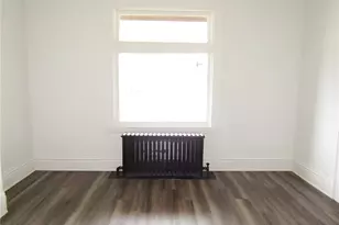 119 Margaret St, Pittsburgh, PA 15210 - Photo 11