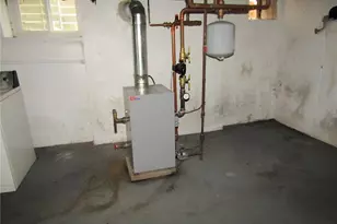 119 Margaret St, Pittsburgh, PA 15210 - Photo 43