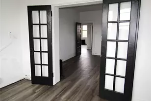 119 Margaret St, Pittsburgh, PA 15210 - Photo 25