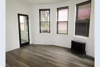 119 Margaret St, Pittsburgh, PA 15210 - Photo 27