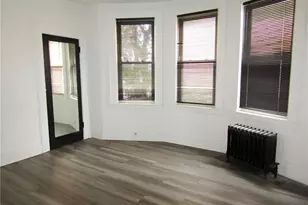 119 Margaret St, Pittsburgh, PA 15210 - Photo 27