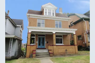 119 Margaret St, Pittsburgh, PA 15210 - Photo 1