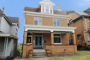119 Margaret St, Pittsburgh, PA 15210 - Photo 1