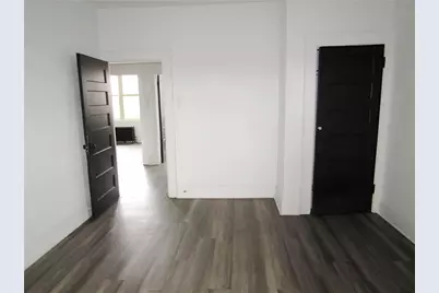 119 Margaret St, Pittsburgh, PA 15210 - Photo 23