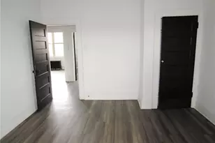 119 Margaret St, Pittsburgh, PA 15210 - Photo 23