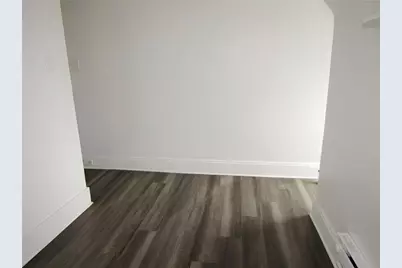 119 Margaret St, Pittsburgh, PA 15210 - Photo 39