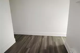 119 Margaret St, Pittsburgh, PA 15210 - Photo 39