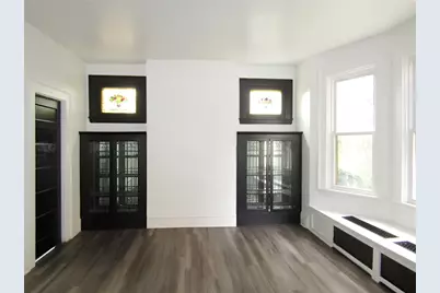 119 Margaret St, Pittsburgh, PA 15210 - Photo 13